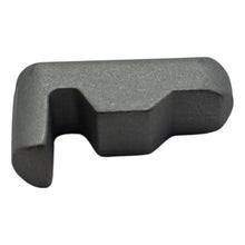 Cuerpo Bloqueo Bosch 1612300027 P/gbh 11 Gbh 7-45 Gbh 7-46