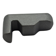 Cuerpo Bloqueo Bosch 1612300027 P/gbh 11 Gbh 7-45 Gbh 7-46