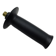 Empuñadura Bosch P/pws 9-180 Gws 2200-230 Gw 2200-230