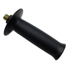 Empuñadura Bosch P/pws 9-180 Gws 2200-230 Gw 2200-230