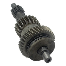 Contramarcha 2609199447 Bosch P/gsb 20-2 Re Gsb20-2 Hd18-2