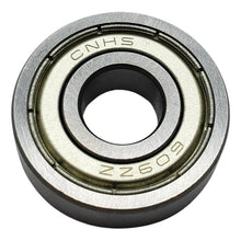 Balero 609 Zz Skil 1600900054 P/sierra Circular 5402