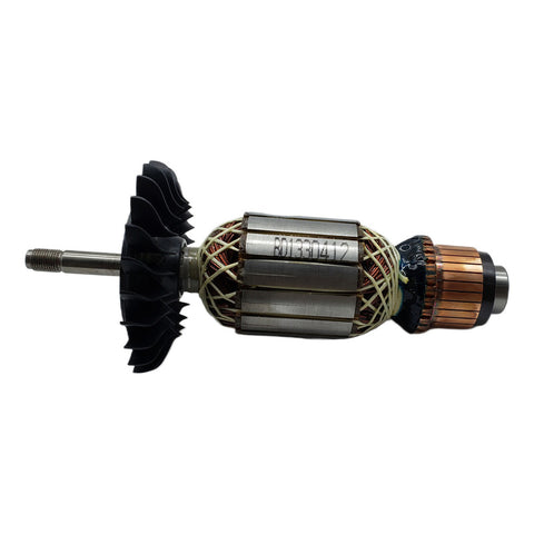 Armadura Bosch P/esmeril Gws 25-230 Gws 25-180 Gws 2200 P