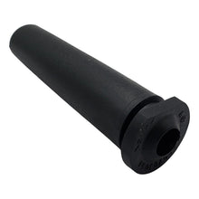 Protector Bosch P/gws 2200-230 Gws 2200-180 Gws 25-230