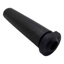 Protector Bosch P/gws 2200-230 Gws 2200-180 Gws 25-230