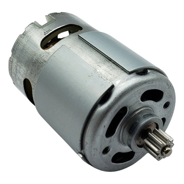 Motor Bosch 2609199956 P/gsr 1000 Tsr 1000 Gsr Smart