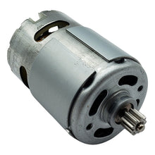 Motor Bosch 2609199956 P/gsr 1000 Tsr 1000 Gsr Smart