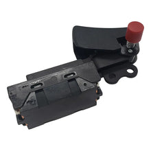 Switch Interruptor Bosch Pcortadora Gco 2000 3601l170g0/0g1