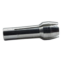 Collet Pinza Dremel P/mototool 200 1100 398ad 275 8200 3000