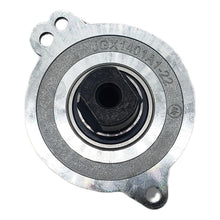 Eje Reductor Bosch P/tronzadora Metal Gco 15-14 Gco 230