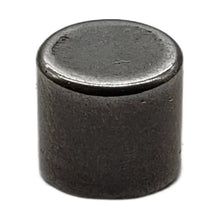 Rodillo Cilíndrico Bosch P/martillo Gbh 5-40 D Gbh 18v-40 C