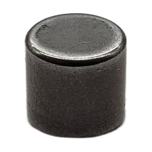 Rodillo Cilíndrico Bosch P/martillo Gbh 5-40 D Gbh 18v-40 C