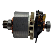 Motor Corriente 18v Bosch P/gsb 18 V-li Hds181 Dds181