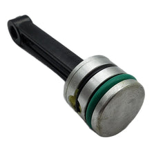 Piston C/biela Bosch P/martillo Perforador Gbh 5-40 Dce