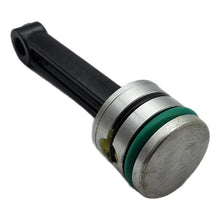 Piston C/biela Bosch P/martillo Perforador Gbh 5-40 Dce