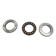 Cojinete Axial Bosch P/aqt 37-13 Aqt 40-13 Aqt 42-13