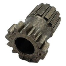 Casquillo Dentado Bosch 1619ps1115 P/gbh 180-li Gbh 18v-20