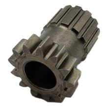 Casquillo Dentado Bosch 1619ps1115 P/gbh 180-li Gbh 18v-20