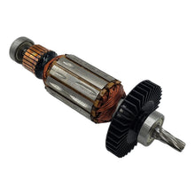 Armadura 1604010bs3 Bosch P/taladro Gsb 20-2 Gsb 20-2 Re