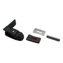 Palanca Rodillo 2601321902 Bosch P/gst 60 Pbe Gst2000
