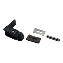 Palanca Rodillo 2601321902 Bosch P/gst 60 Pbe Gst2000