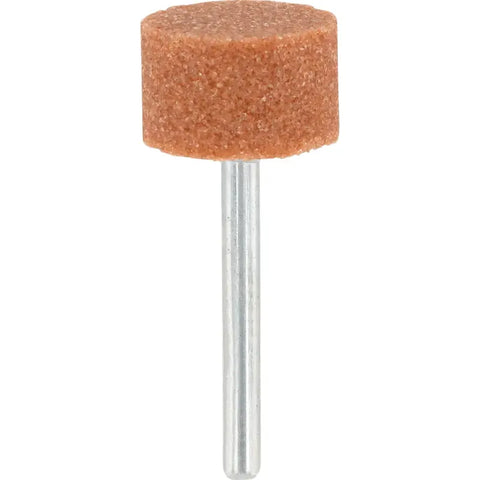 Piedra Oxido Aluminio 8193 5/8  15.93 Mm Dremel 2615008193