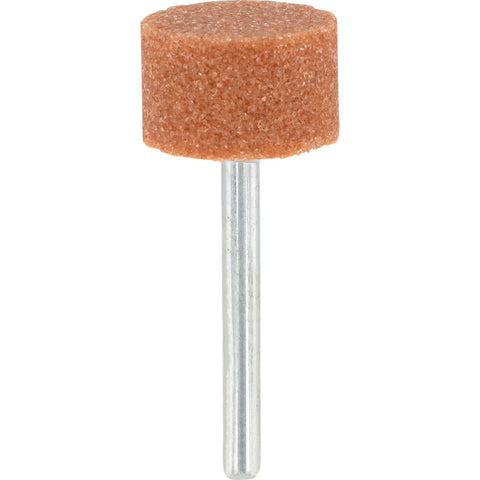 Piedra Oxido Aluminio 8193 5/8  15.93 Mm Dremel 2615008193