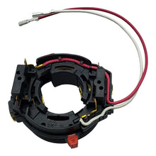 Porta Carbon Bosch P/gmb 16-2 Re Bt Gsb 20-2 Re Gsb 20-2