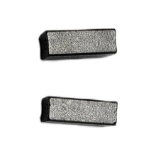 Jgo Carbones Bosch P/gsb 10 Re Gsb 13 Re Gsb 16 Re Gsb 450re