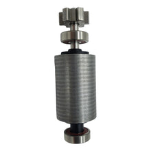 Rotor Bosch P/gsc 18v-16e Gws 180-li Gws 18v-7 Gff 18v-22