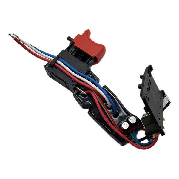 Modulo Electrónico Bosch P/gsb 18v-400 Gsb 185-li Gsb 18v-45