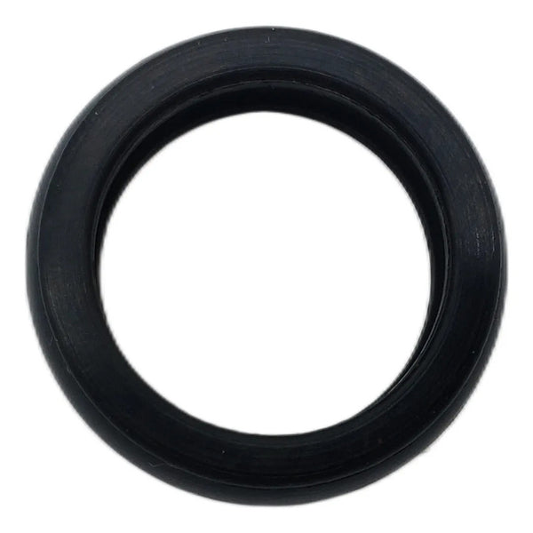 Anillo Amortiguador 1610290049 Bosch P/gbh 5-40 De Gbh 7-46