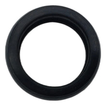 Anillo Amortiguador 1610290049 Bosch P/gbh 5-40 De Gbh 7-46
