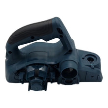 Carcasa Motor 1619pb4245 Bosch P/cepillo Gho 20-82 Gho 700