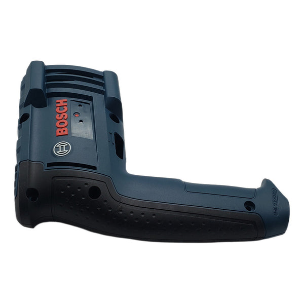 Carcasa Motor Bosch 16170006b8 P/rotomartillo Gbh 2-20 D
