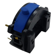 Switch Interruptor P/mototool Rectificador Dremel 300