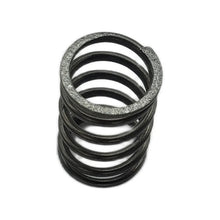 Muelle Compresión Bosch P/gws 10-125c Gws 2200-180 Gws 7-115