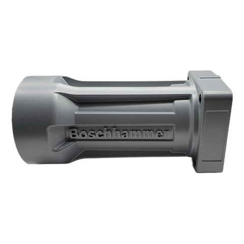 Tubo-guia Bosch P/rompedor Bh2760vc Bh2770vcd Bh2760vck