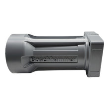 Tubo-guia Bosch P/rompedor Bh2760vc Bh2770vcd Bh2760vck