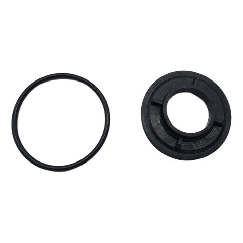 Arandela Apoyo 1617000478 Bosch P/11264 Evs Gbh 5-40 Dce