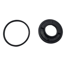 Arandela Apoyo 1617000478 Bosch P/11264 Evs Gbh 5-40 Dce