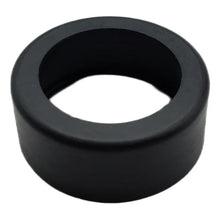 Anillo Sujeción Bosch F000616060 P/gws 20-230 Gws 22-230