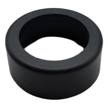 Anillo Sujeción Bosch F000616060 P/gws 20-230 Gws 22-230