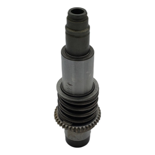 Pza Sujeción Bosch P/gbh 2-28 Gbh 2-28d Gbh 36 V-li