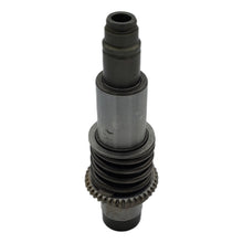 Pza Sujeción Bosch P/gbh 2-28 Gbh 2-28d Gbh 36 V-li