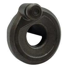 Guia Colisa Bosch 2609111893 P/taladro Gsb 18-2 Gsb 20-2