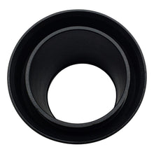 Vaina Protectora Bosch 1610499023 P/demoledor Gsh 10 Gsh 11