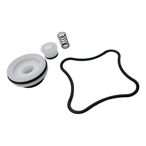 Válvula Antiretorno Bosch F016f05464 P/advanced Aquatak 150