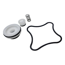 Válvula Antiretorno Bosch F016f05464 P/advanced Aquatak 150