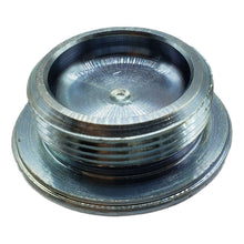 Anillo Roscado Bosch P/gbh 10 Dc Gbh 11 De Gsh 10 C Gsh 11 E